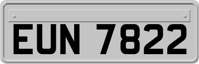 EUN7822