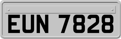 EUN7828