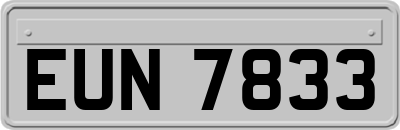 EUN7833