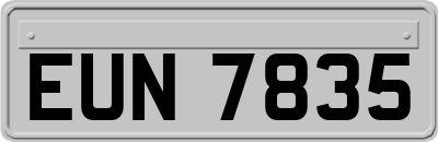 EUN7835