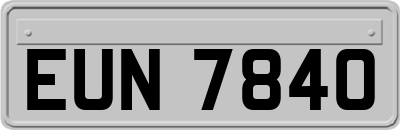 EUN7840