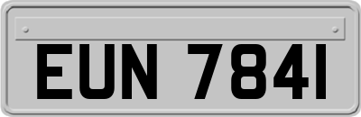 EUN7841