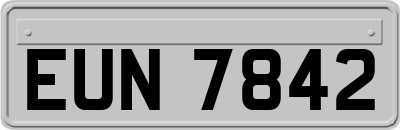 EUN7842