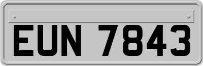 EUN7843