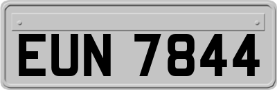 EUN7844