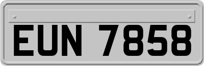 EUN7858