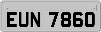 EUN7860