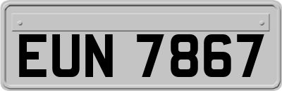 EUN7867