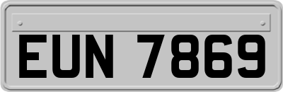 EUN7869
