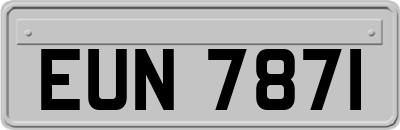 EUN7871