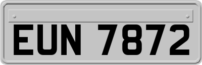 EUN7872