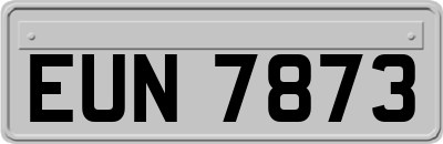EUN7873