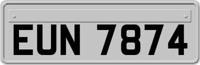 EUN7874