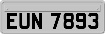 EUN7893