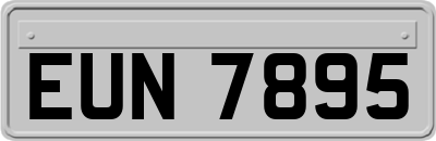 EUN7895