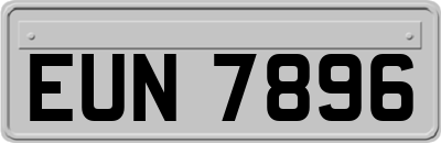 EUN7896