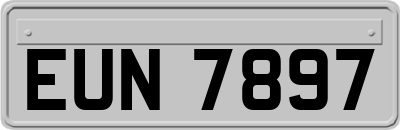 EUN7897