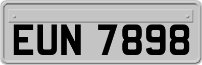 EUN7898