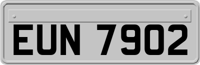 EUN7902