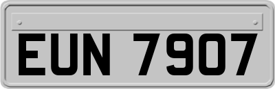 EUN7907