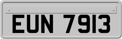 EUN7913