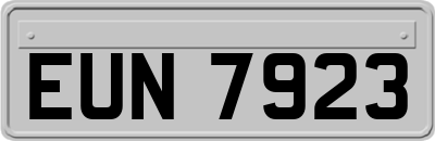 EUN7923
