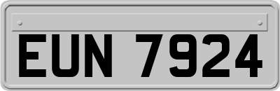 EUN7924