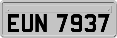 EUN7937