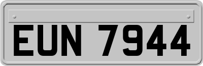 EUN7944