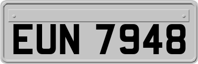 EUN7948