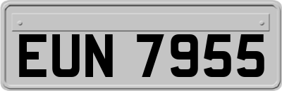 EUN7955