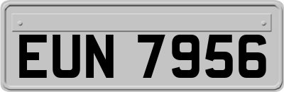 EUN7956