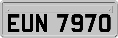 EUN7970