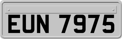 EUN7975