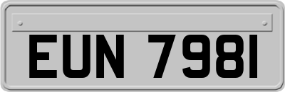 EUN7981