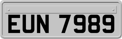 EUN7989