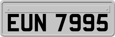 EUN7995