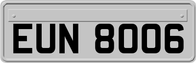 EUN8006