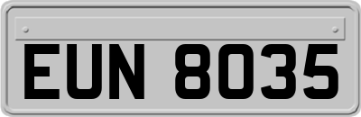 EUN8035