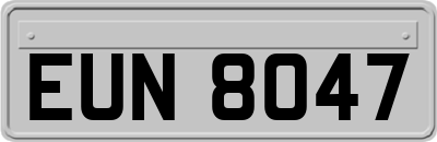 EUN8047