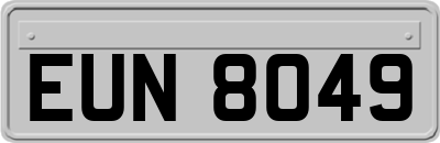 EUN8049