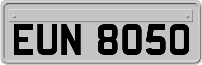 EUN8050