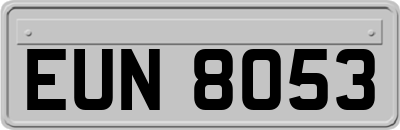 EUN8053
