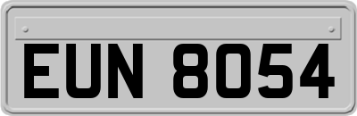 EUN8054