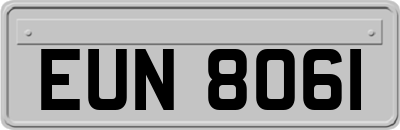 EUN8061