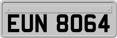 EUN8064