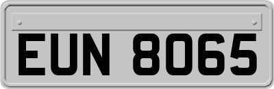 EUN8065