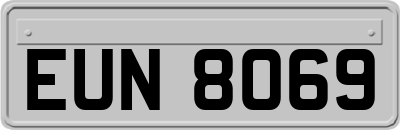 EUN8069