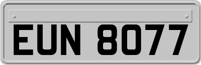 EUN8077