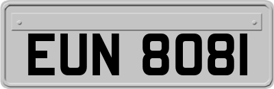 EUN8081